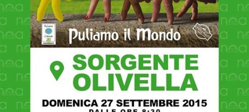 sorgente-olivella