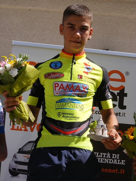 team-balzano-0