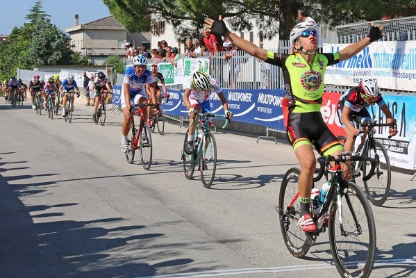 team-balzano-1
