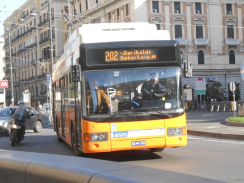202-pulman