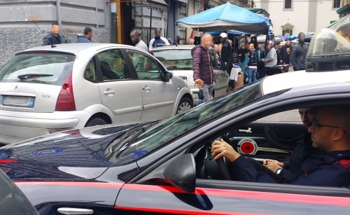 21-10-2016-cc-nel-mercato-della-maddalena-jpg