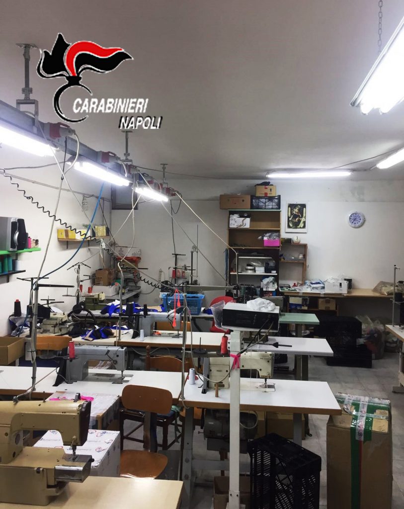 28-10-2016-opificio-segreto-castellammare-1