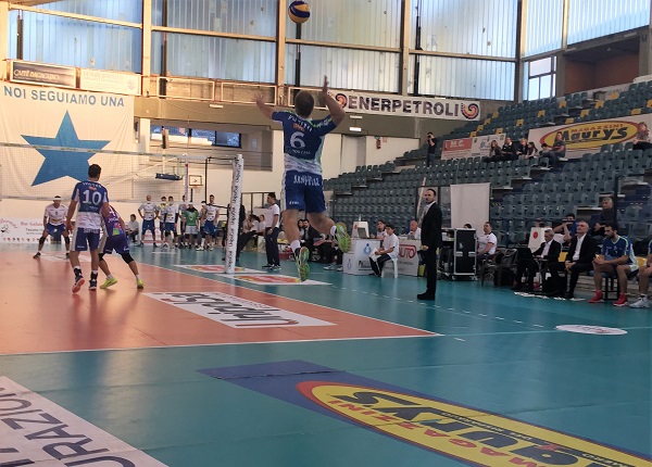 aversa10