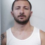 boccardi-renato