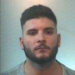 carrano-gaetano