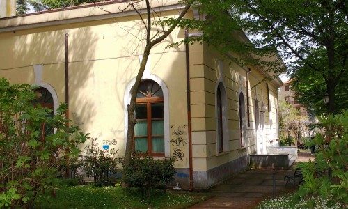 cava-cuc-villa-comunale