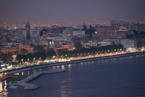 Napoli