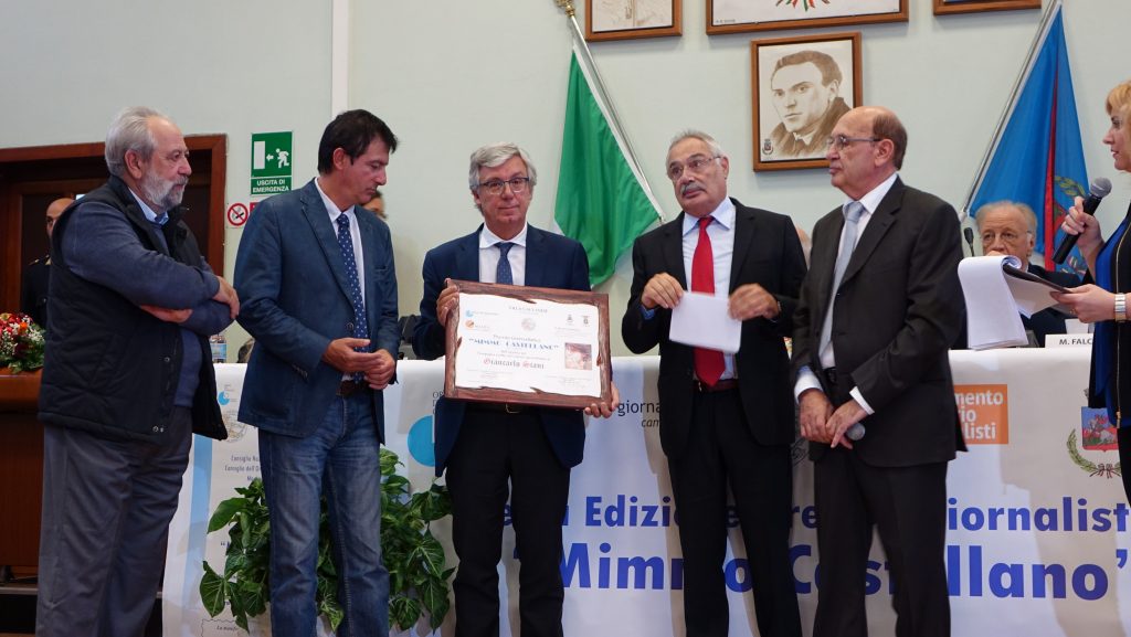 foto-ricordo-giancarlo-siani