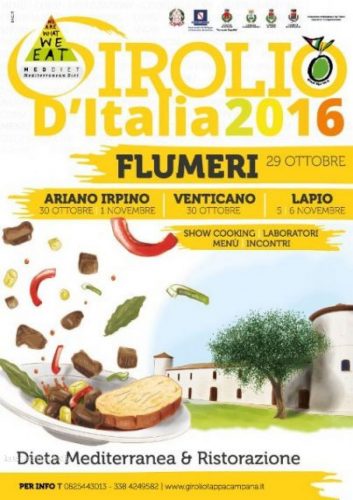 girolio-ditalia-fa-tappa-in-irpinia