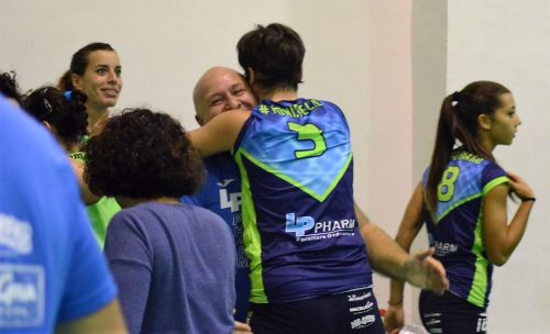 img-20161018-wa0076