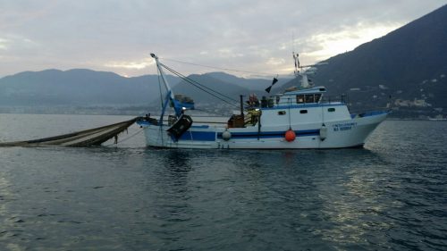 img_6192