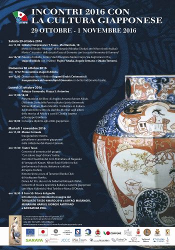 japan_festival_2016_sorrento