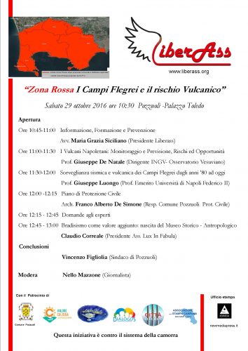 locandina-convegno-2