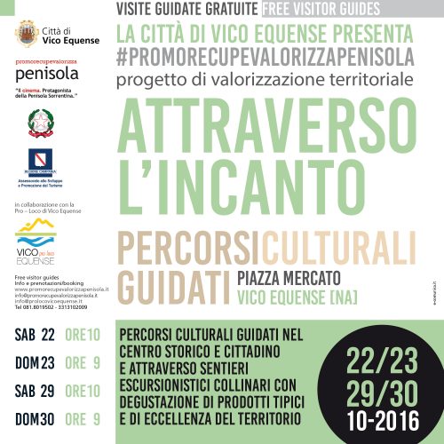 per-web-locandina-attraverso-lincanto-percorsi-culturali-guidati