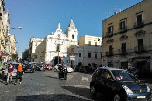 piazza-palomba-torre-del-greco