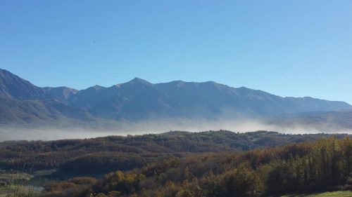 amatrice-polvere-terremoto
