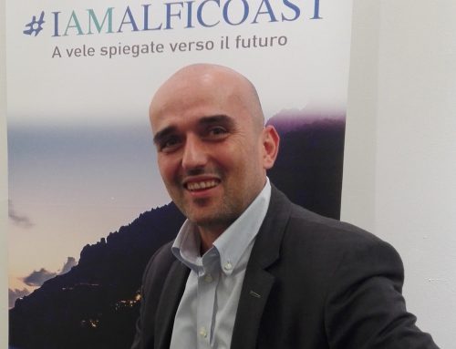 andrea-ferraioli