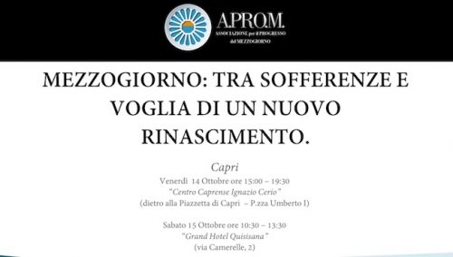 aprom1