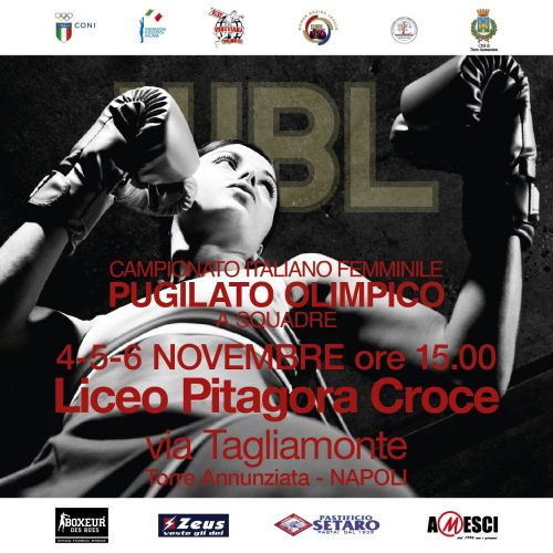 boxe