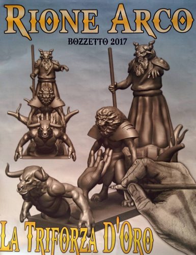 bozzetto1