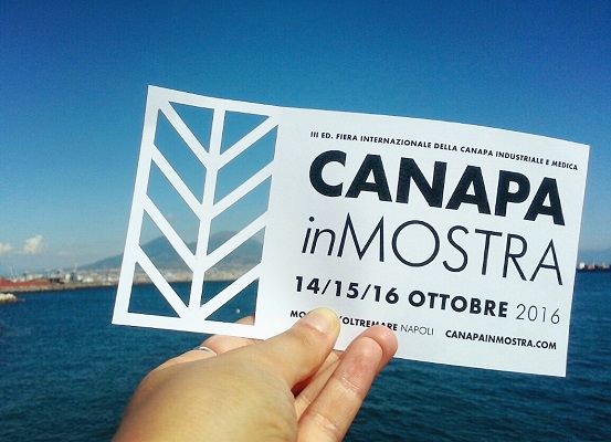 canapa-in-mostra-mare