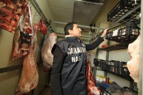 carabinieri-macelleria