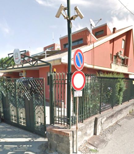 carabinieri-santantonio-abate