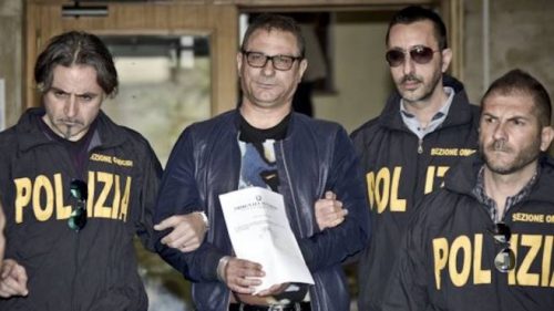 carlo-lo-russo-camorra-pentito