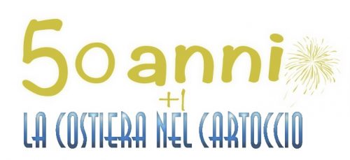 cartoccio-costiera