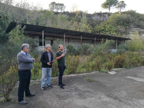 cava-ranieri-irlando-2