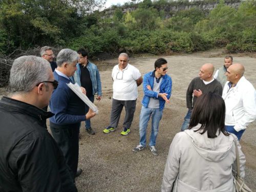 cava-ranieri-sit-in2