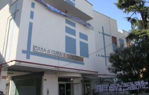 clinica-santa-maria-la-bruna