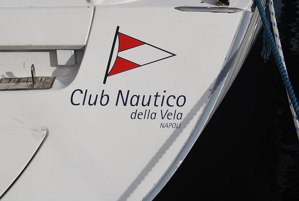 club-vela-n