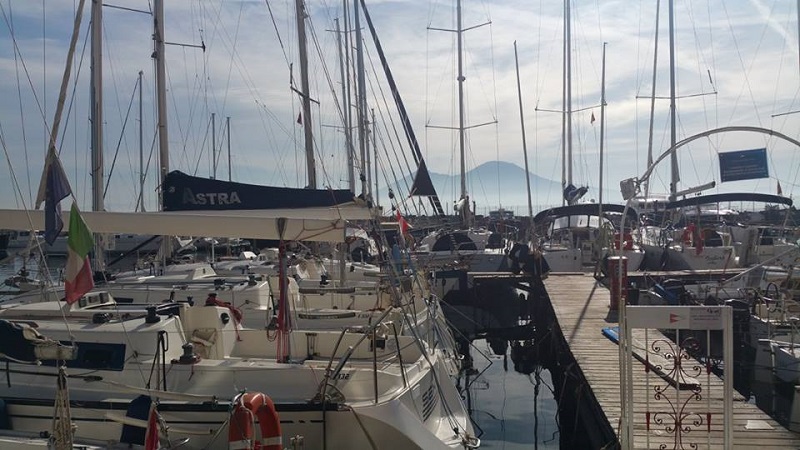 club-vela