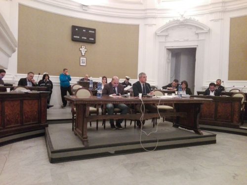 consiglio-urbanistica-stabia-1