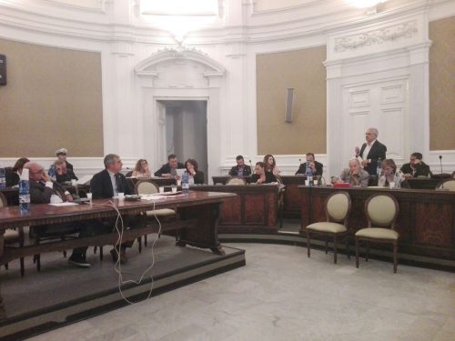 consiglio-urbanistica-stabia-2