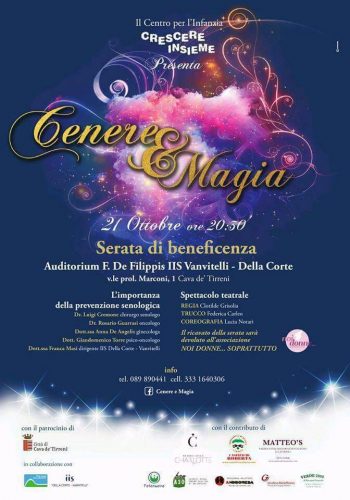 crescere-insieme