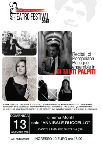 di-tanti-palpiti-jpg