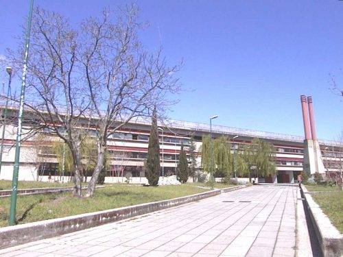 evento-liceo-sbordone