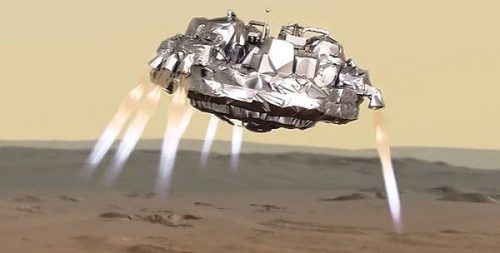exomars-schiaparelli