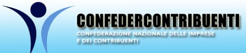 fdc