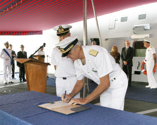 firma