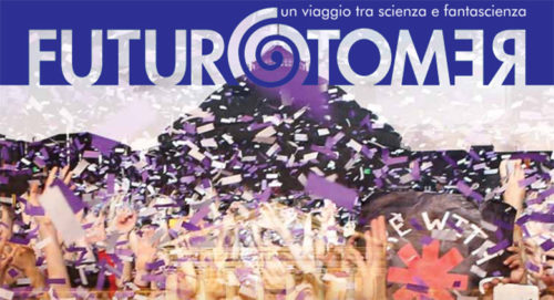 futuro-remoto