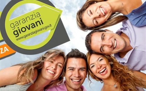 garanzia-giovani