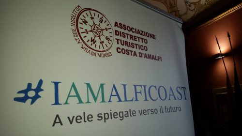 iam3