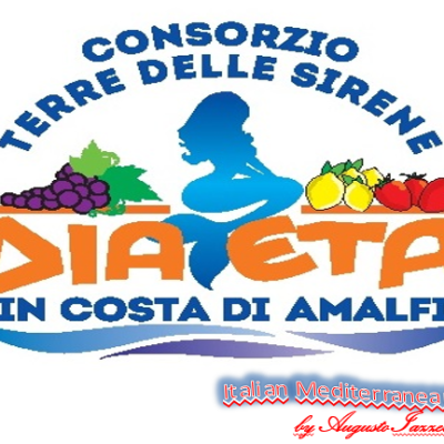 iazzetta-400x400