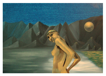 il-colore-del-pensiero-olio-su-tela-50x70