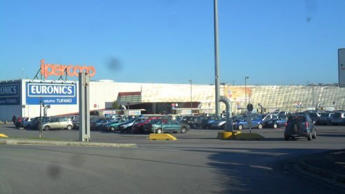ipercoop-quarto