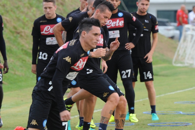 napoli-allemento