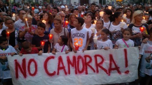 no-alla-camorra-foto-ivo-poggiani
